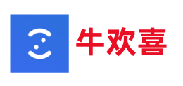 镇巴县新义服务有限公司